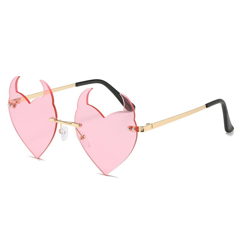 Wholesale Prom Goblin PC Sunglasses